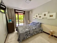 Casa de Condomínio com 6 Quartos à venda, 545m² no Jacarecica, Maceió - Foto 25