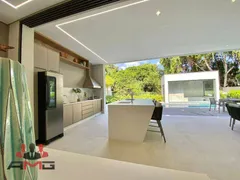 Casa com 6 Quartos à venda, 463m² no Riviera de São Lourenço, Bertioga - Foto 11