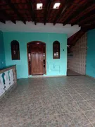 Casa com 2 Quartos à venda, 150m² no Jardim Santa Marina, Sorocaba - Foto 4