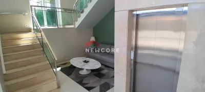 Apartamento com 3 Quartos à venda, 146m² no Guararapes, Fortaleza - Foto 20