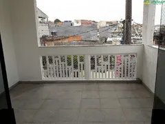 Apartamento com 3 Quartos para alugar, 280m² no Jardim Cumbica, Guarulhos - Foto 7
