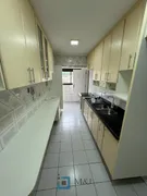 Apartamento com 4 Quartos à venda, 120m² no Jardim Peri, São Paulo - Foto 7