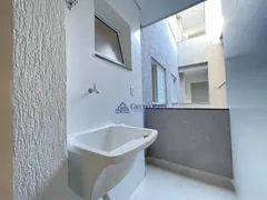 Apartamento com 2 Quartos à venda, 32m² no Cidade Líder, São Paulo - Foto 4