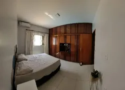 Casa com 3 Quartos à venda, 360m² no Goiania 2, Goiânia - Foto 15