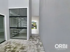 Casa com 3 Quartos à venda, 110m² no Figueira, Gaspar - Foto 11