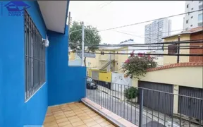 Casa com 3 Quartos à venda, 148m² no Vila Dom Pedro II, São Paulo - Foto 2