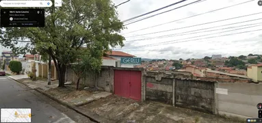 Terreno / Lote / Condomínio à venda, 360m² no Espirito Santo, Betim - Foto 4