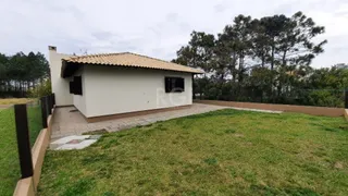 Casa com 3 Quartos à venda, 121m² no Capao Novo, Capão da Canoa - Foto 12