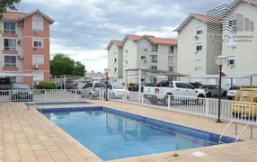 Apartamento com 3 Quartos à venda, 52m² no Mato Grande, Canoas - Foto 5