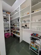 Casa com 3 Quartos à venda, 387m² no Condomínio Fechado Village Haras São Luiz, Salto - Foto 12