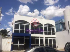 Loja / Salão / Ponto Comercial para alugar, 360m² no Anhangabau, Jundiaí - Foto 1