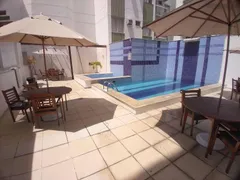 Apartamento com 3 Quartos à venda, 95m² no Braga, Cabo Frio - Foto 1