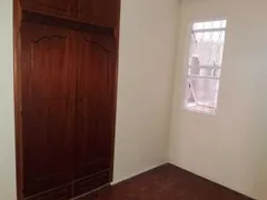 Apartamento com 3 Quartos à venda, 85m² no Centro, Juiz de Fora - Foto 7