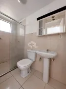 Apartamento com 2 Quartos à venda, 49m² no Nossa Senhora do Rosario, Santa Maria - Foto 12