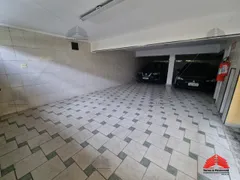 Prédio Inteiro à venda, 900m² no Vila Prudente, São Paulo - Foto 18