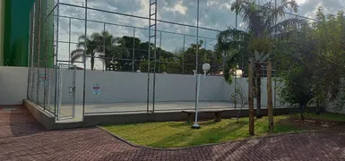 Casa de Condomínio com 2 Quartos à venda, 58m² no Jardim Jaraguá, Taubaté - Foto 7