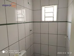 Casa com 3 Quartos à venda, 88m² no Jardim da Granja, São José dos Campos - Foto 14