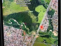 Terreno / Lote / Condomínio à venda, 485m² no Residencial Cândido Queiroz, Aparecida de Goiânia - Foto 8