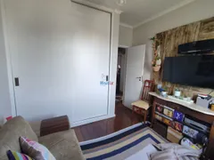 Apartamento com 3 Quartos à venda, 95m² no Floresta, Belo Horizonte - Foto 7