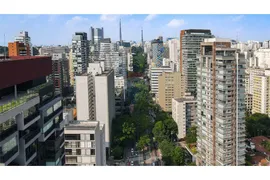 Apartamento com 3 Quartos à venda, 169m² no Pinheiros, São Paulo - Foto 44