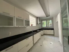 Apartamento com 4 Quartos para venda ou aluguel, 400m² no Copacabana, Rio de Janeiro - Foto 36