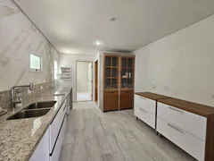 Casa de Condomínio com 4 Quartos à venda, 261m² no Nova Higienópolis, Jandira - Foto 12