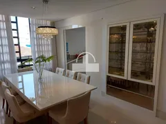 Apartamento com 4 Quartos à venda, 198m² no Canaa, Sete Lagoas - Foto 5