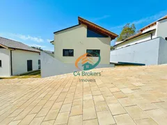 Casa de Condomínio com 3 Quartos à venda, 106m² no Jardim Estancia Brasil, Atibaia - Foto 6