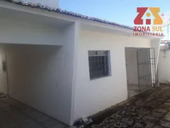 Casa de Condomínio com 2 Quartos à venda, 100m² no Gramame, João Pessoa - Foto 4