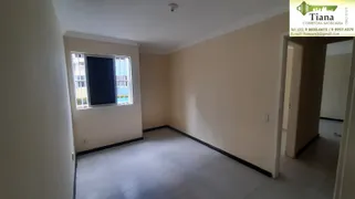 Apartamento com 3 Quartos à venda, 58m² no Tabapuã, Caucaia - Foto 57