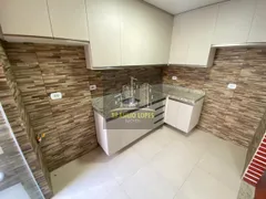 Apartamento com 3 Quartos à venda, 60m² no Cursino, São Paulo - Foto 19
