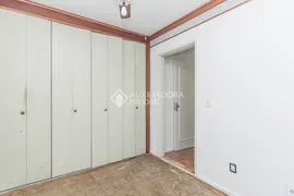 Apartamento com 1 Quarto para alugar, 50m² no Sarandi, Porto Alegre - Foto 14