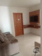 Casa com 5 Quartos à venda, 225m² no Balneário Betáras, Matinhos - Foto 35