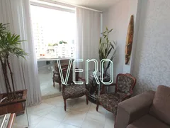 Apartamento com 2 Quartos à venda, 65m² no Horto, Belo Horizonte - Foto 4