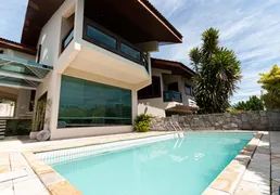 Casa de Condomínio com 5 Quartos à venda, 680m² no Jardim Aquarius, São José dos Campos - Foto 1