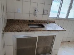 Apartamento com 1 Quarto à venda, 50m² no Realengo, Rio de Janeiro - Foto 4