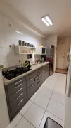 Apartamento com 3 Quartos à venda, 70m² no Orleans, Curitiba - Foto 7