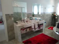 Casa de Condomínio com 4 Quartos à venda, 540m² no  Jardim Centenário, Atibaia - Foto 14