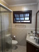 Casa com 3 Quartos à venda, 177m² no Retiro, Petrópolis - Foto 46