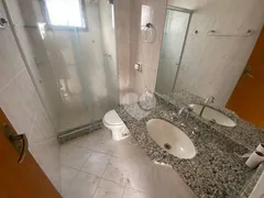 Apartamento com 3 Quartos à venda, 84m² no Recreio Dos Bandeirantes, Rio de Janeiro - Foto 12