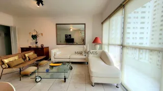 Cobertura com 3 Quartos à venda, 250m² no Pitangueiras, Guarujá - Foto 5