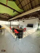 Cobertura com 3 Quartos à venda, 143m² no Alvorada, Contagem - Foto 1