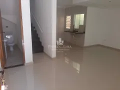 Sobrado com 3 Quartos à venda, 72m² no Vila Ré, São Paulo - Foto 2