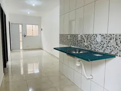 Casa de Condomínio com 2 Quartos à venda, 45m² no Ribeirópolis, Praia Grande - Foto 12