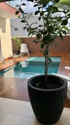 Casa de Condomínio com 3 Quartos à venda, 300m² no Jardim das Cerejeiras, Arujá - Foto 5