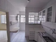 Apartamento com 2 Quartos para alugar, 50m² no Engenho De Dentro, Rio de Janeiro - Foto 11