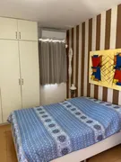 Apartamento com 3 Quartos à venda, 108m² no Boa Viagem, Recife - Foto 1