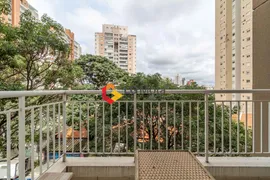 Apartamento com 2 Quartos à venda, 85m² no Vila Gumercindo, São Paulo - Foto 3