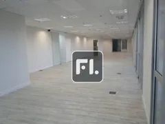 Conjunto Comercial / Sala para venda ou aluguel, 234m² no Brooklin, São Paulo - Foto 13