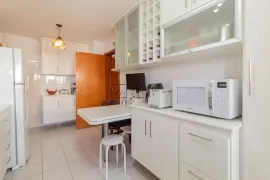 Apartamento com 3 Quartos à venda, 105m² no Vila Mariana, São Paulo - Foto 35